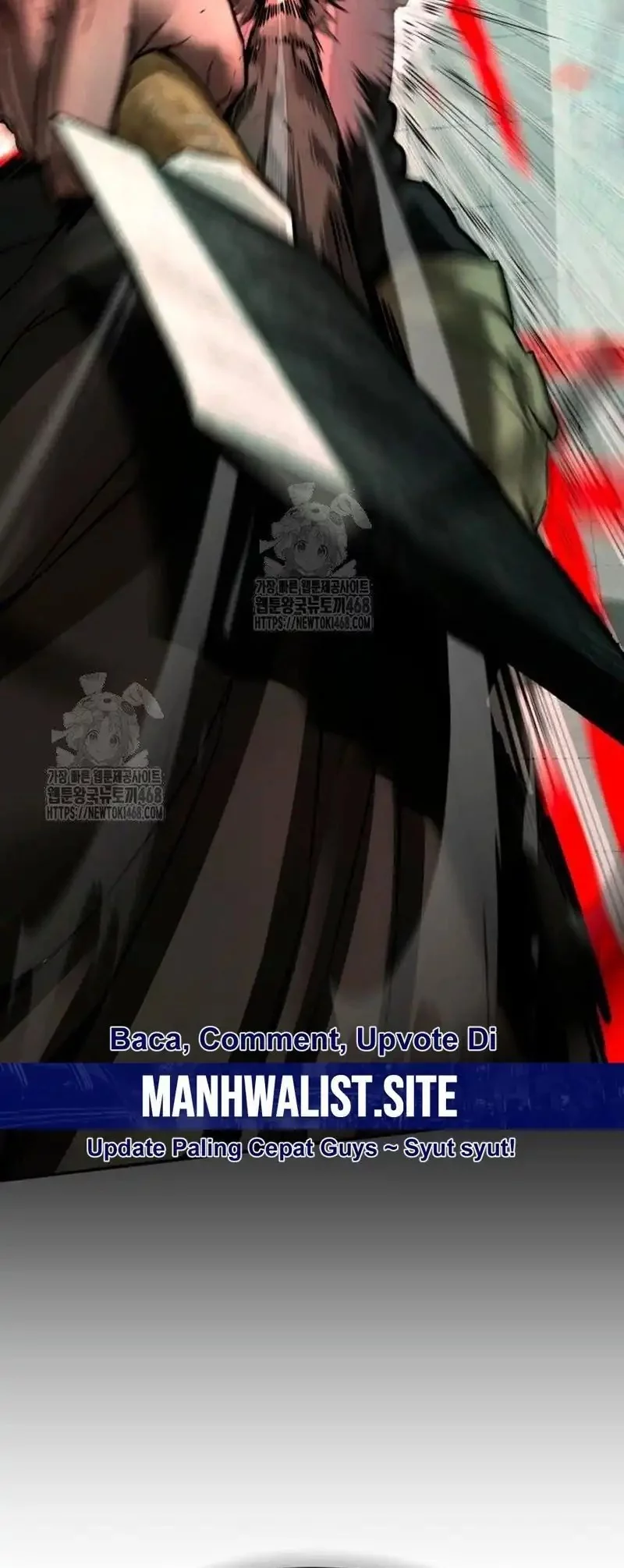 Evil Boy (Kimsan) Chapter 15 Gambar 35