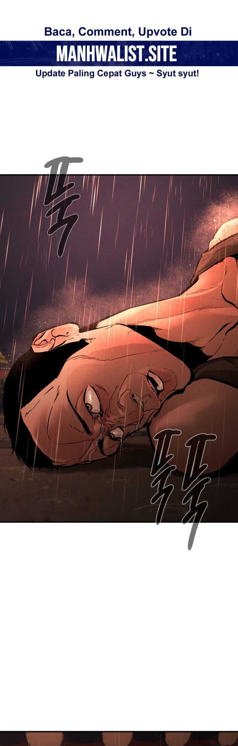 Baca Evil Boy (Kimsan) Chapter 2 Gambar 2