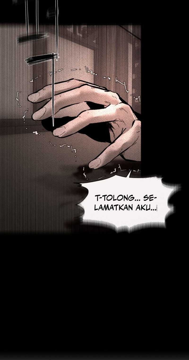 Evil Boy (Kimsan) Chapter 2 Gambar 108