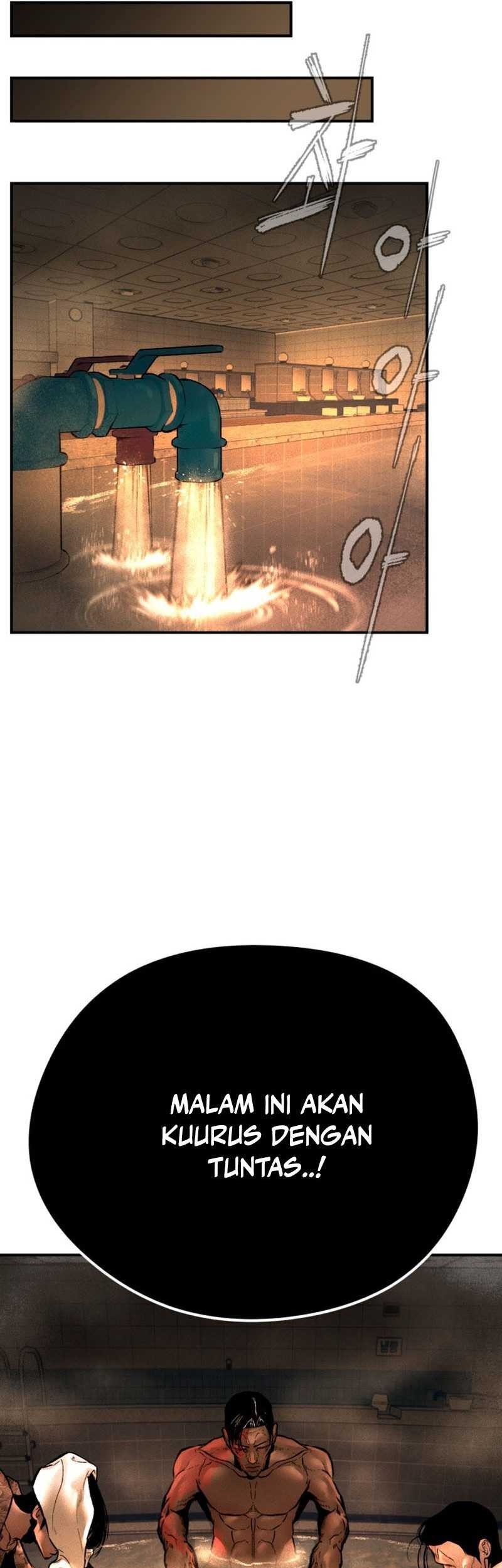 Evil Boy (Kimsan) Chapter 2 Gambar 136