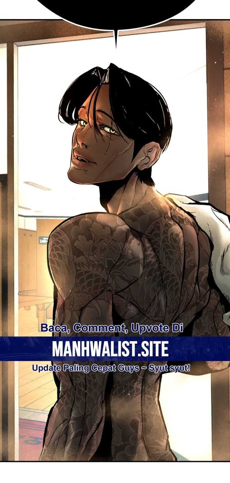 Evil Boy (Kimsan) Chapter 2 Gambar 147