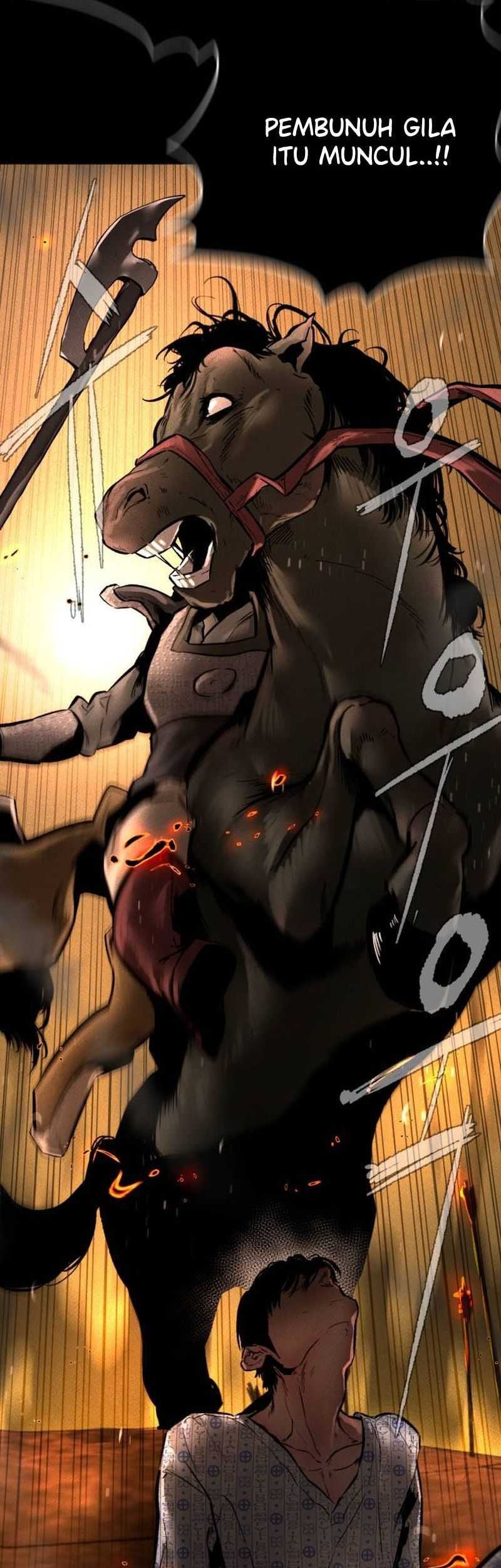 Evil Boy (Kimsan) Chapter 3 Gambar 71