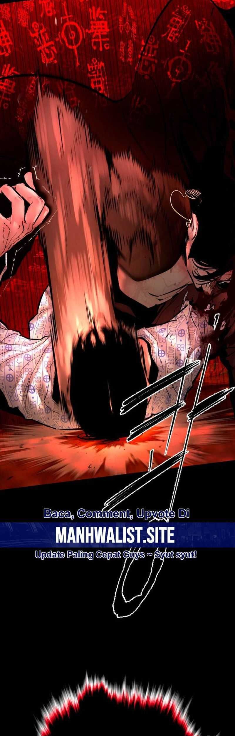 Evil Boy (Kimsan) Chapter 3 Gambar 104