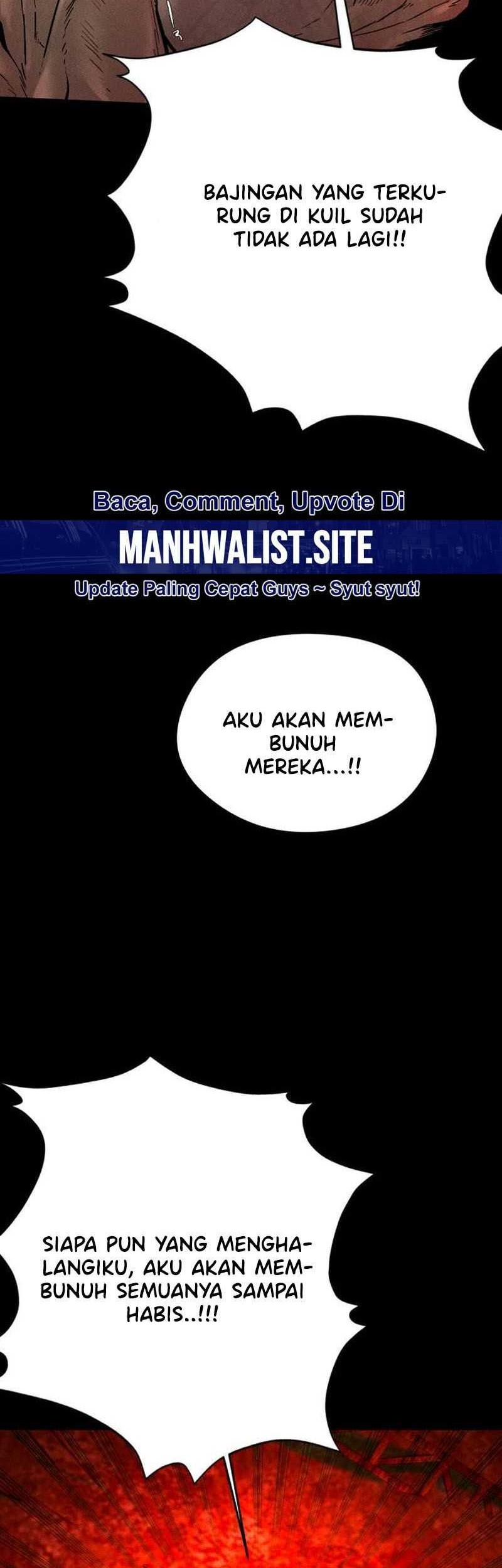 Evil Boy (Kimsan) Chapter 3 Gambar 114