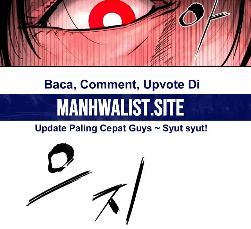Evil Boy (Kimsan) Chapter 4 Gambar 30