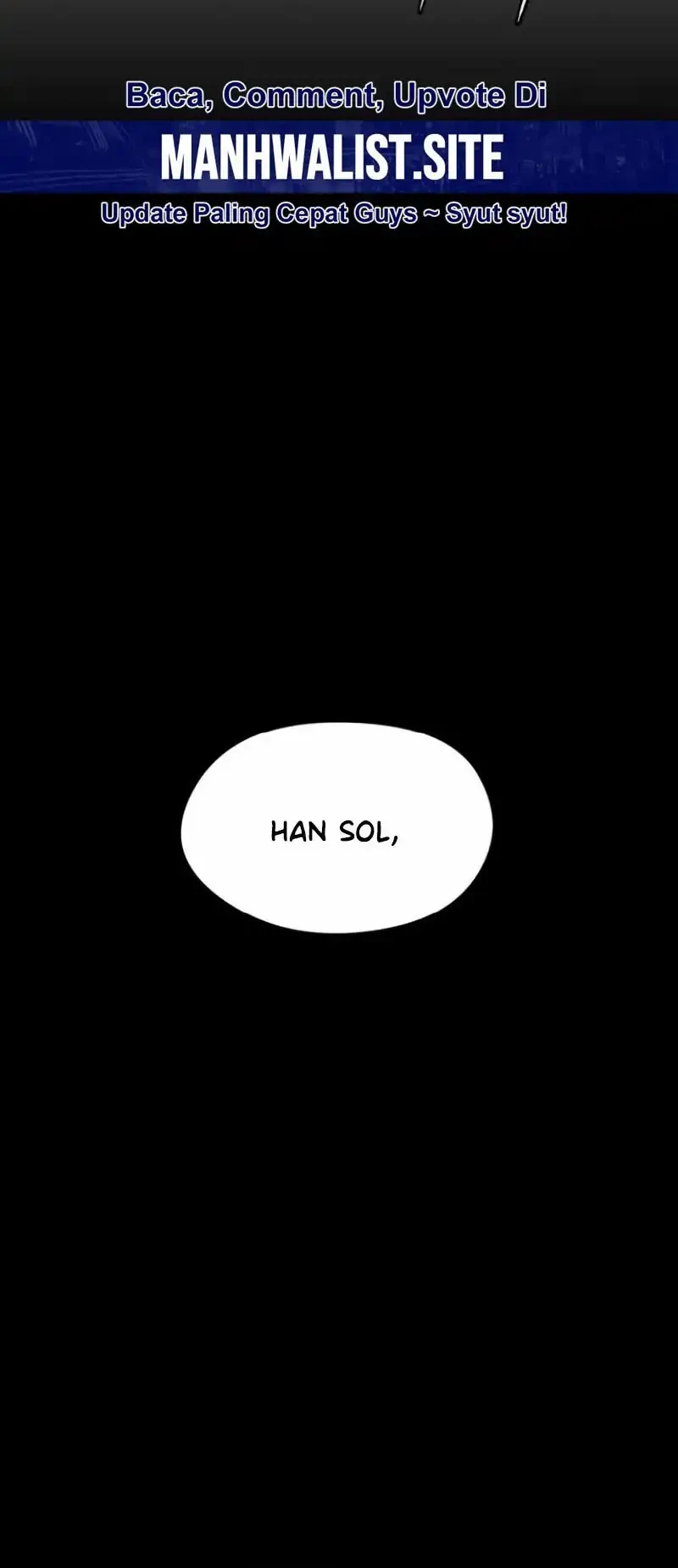Evil Boy (Kimsan) Chapter 4 Gambar 36