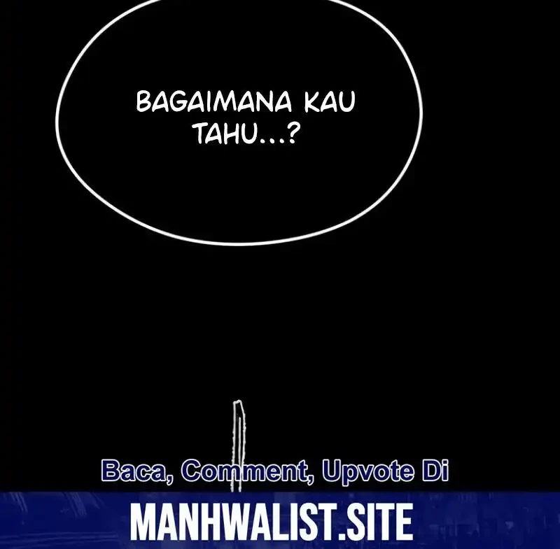 Evil Boy (Kimsan) Chapter 4 Gambar 39