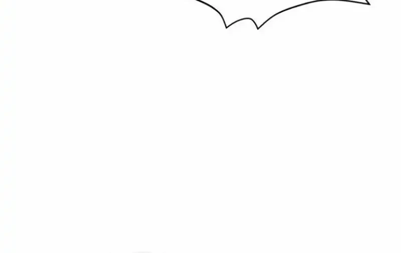 Evil Boy (Kimsan) Chapter 4 Gambar 51