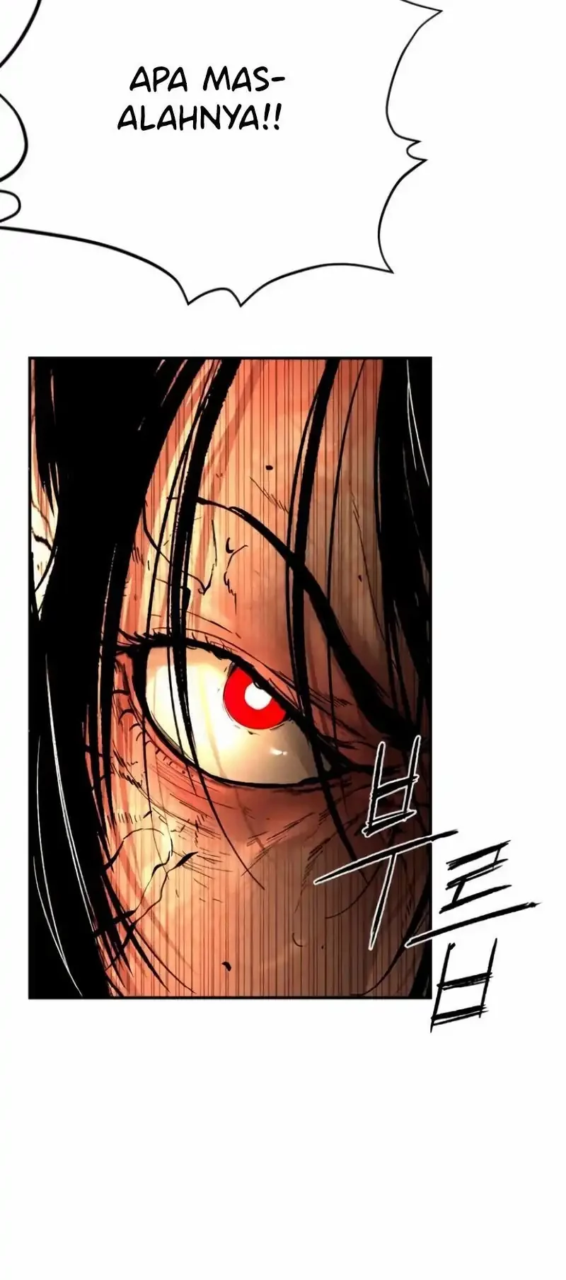 Evil Boy (Kimsan) Chapter 4 Gambar 60
