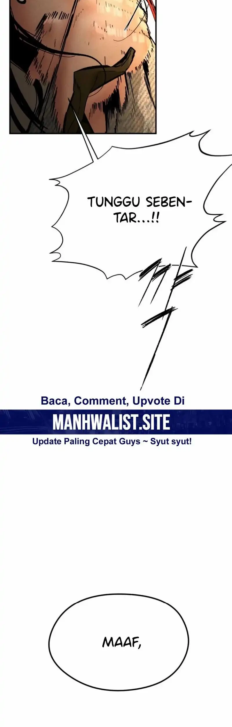 Evil Boy (Kimsan) Chapter 4 Gambar 62