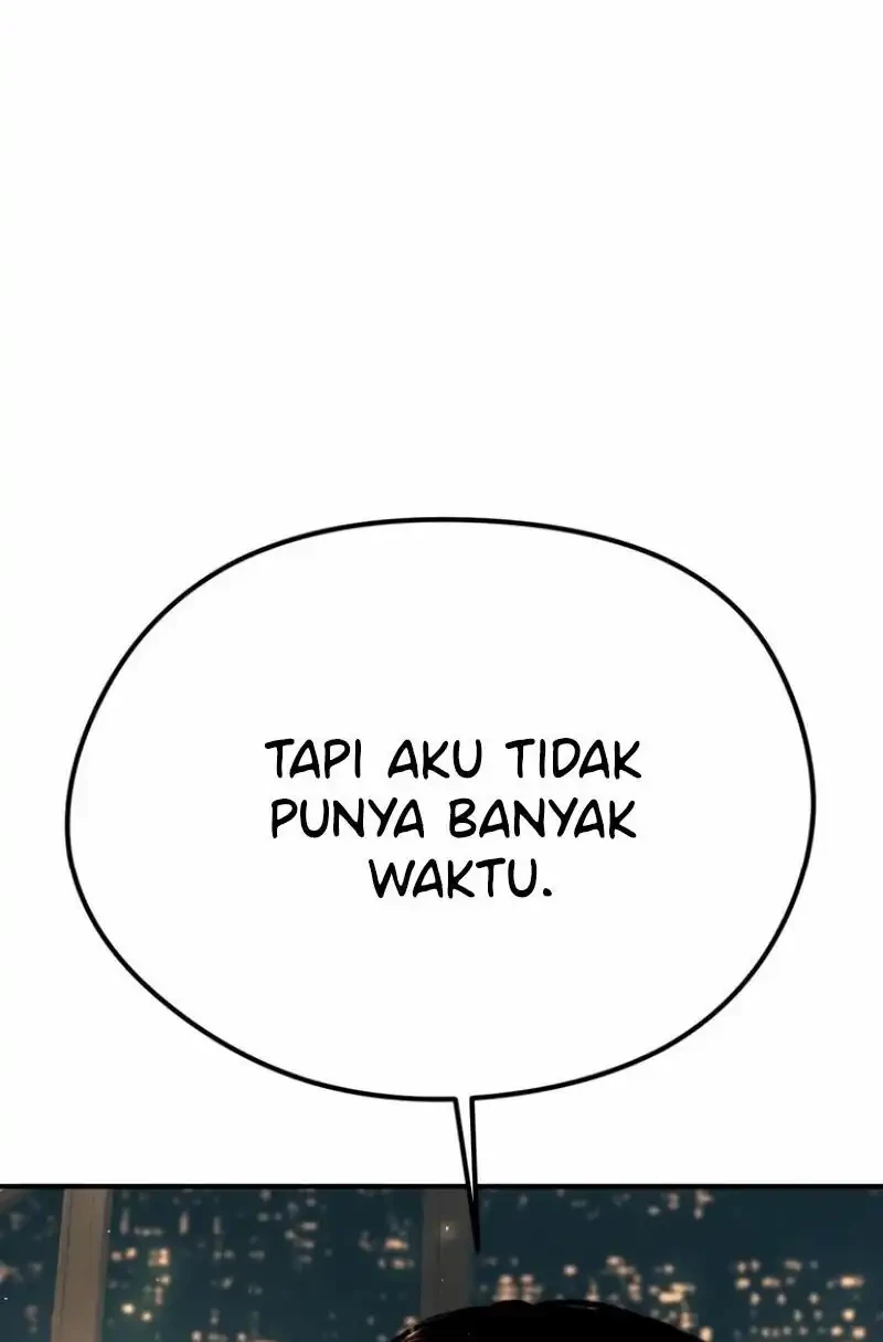 Evil Boy (Kimsan) Chapter 4 Gambar 63