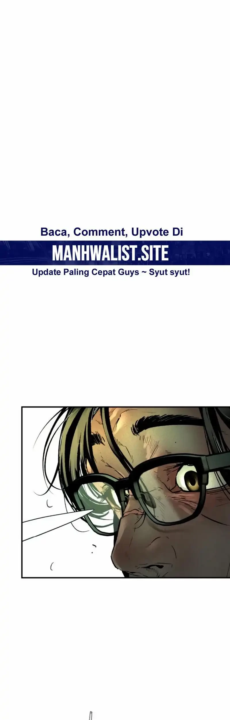 Evil Boy (Kimsan) Chapter 4 Gambar 73