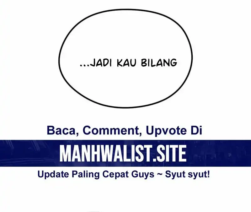 Evil Boy (Kimsan) Chapter 4 Gambar 84