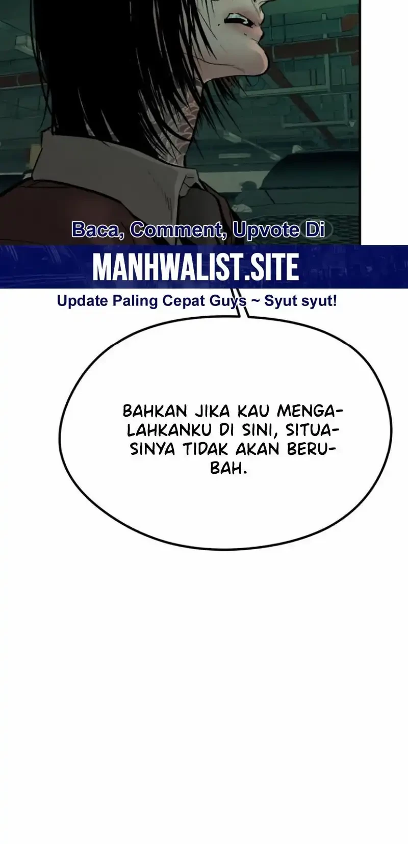 Evil Boy (Kimsan) Chapter 4 Gambar 87