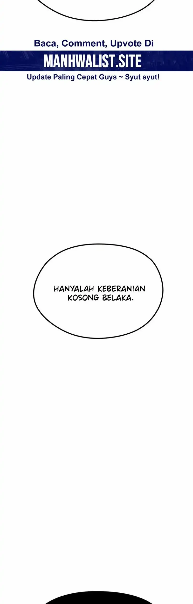 Evil Boy (Kimsan) Chapter 4 Gambar 89