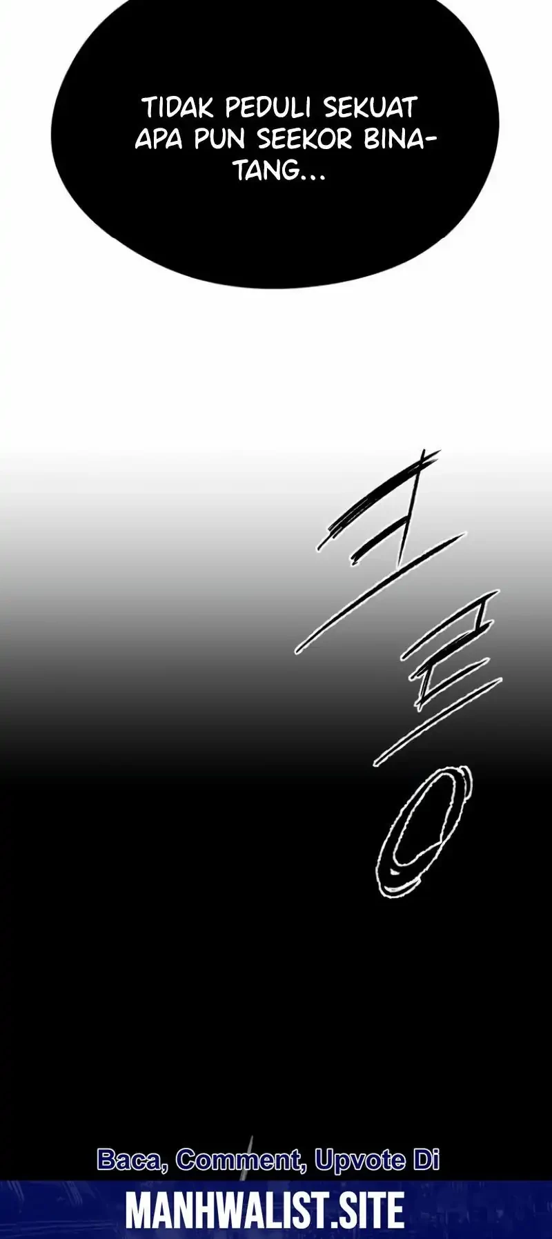 Evil Boy (Kimsan) Chapter 4 Gambar 90