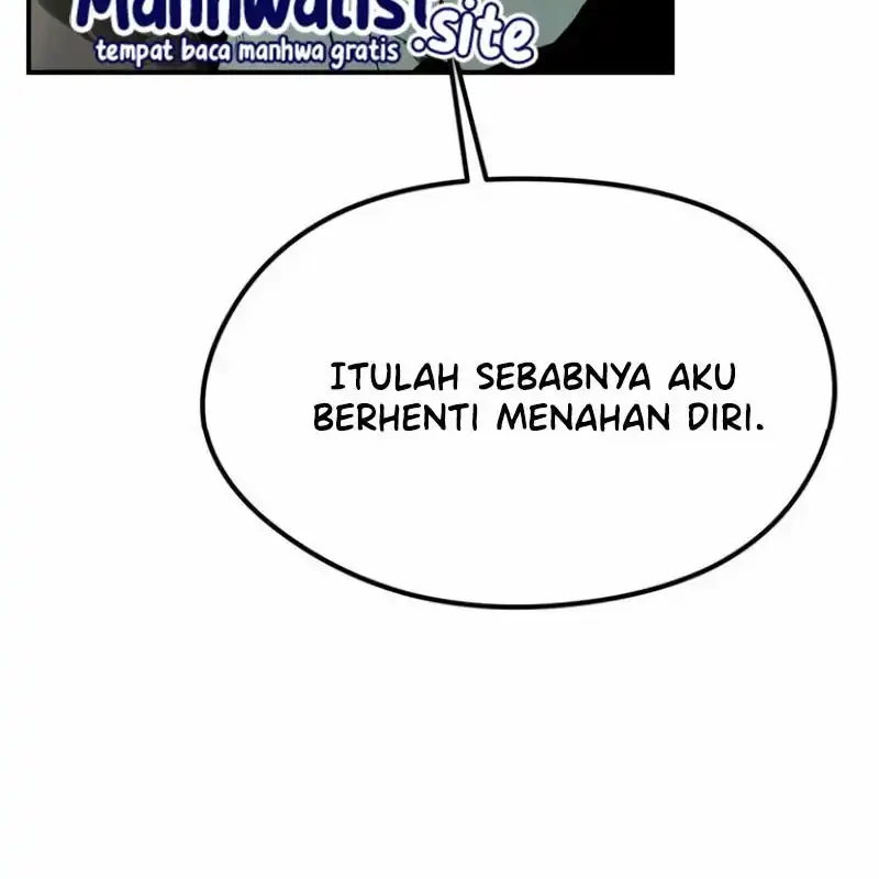 Evil Boy (Kimsan) Chapter 4 Gambar 96