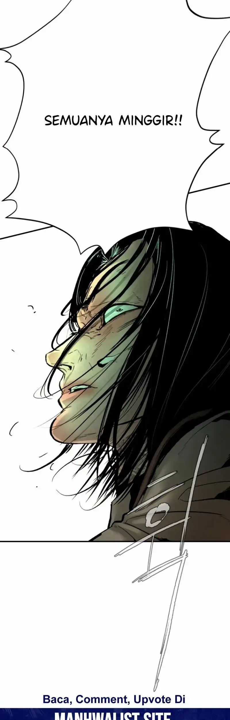 Evil Boy (Kimsan) Chapter 4 Gambar 98