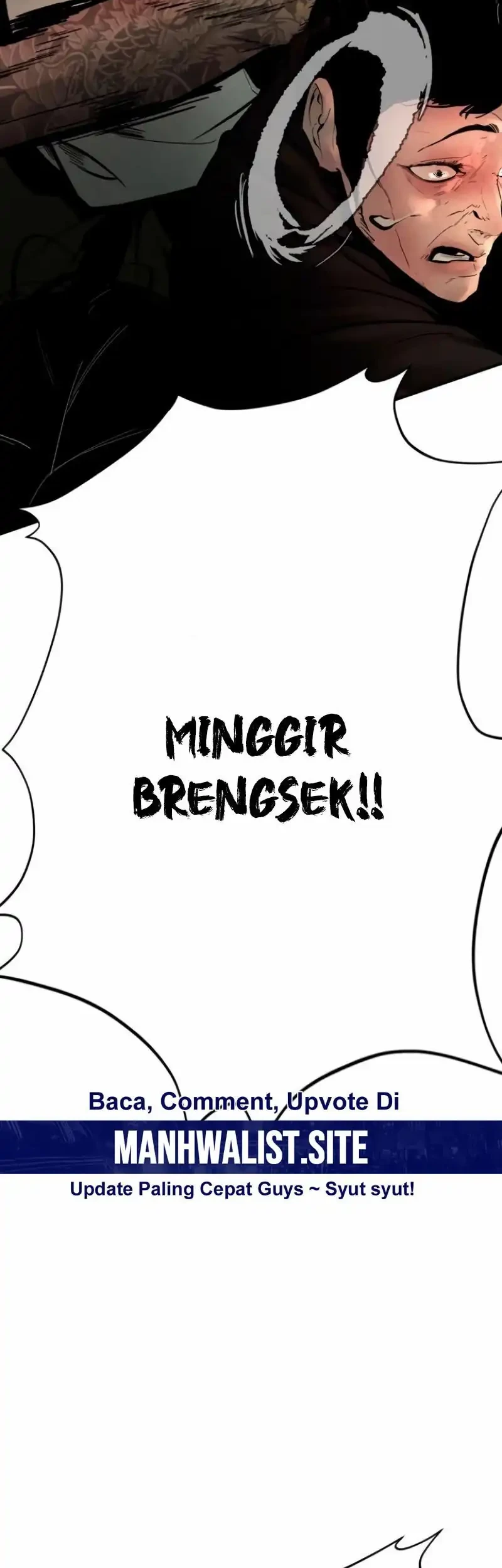Evil Boy (Kimsan) Chapter 4 Gambar 101