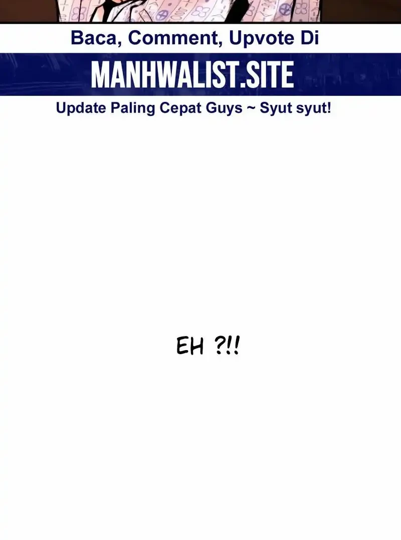 Evil Boy (Kimsan) Chapter 4 Gambar 9