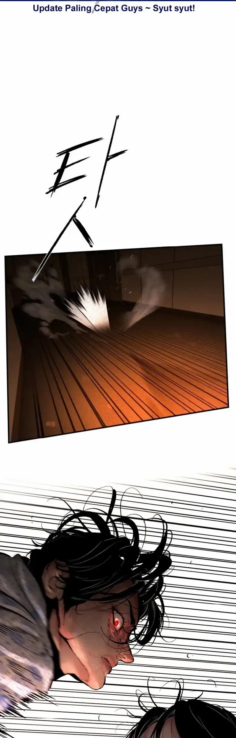 Evil Boy (Kimsan) Chapter 4 Gambar 22