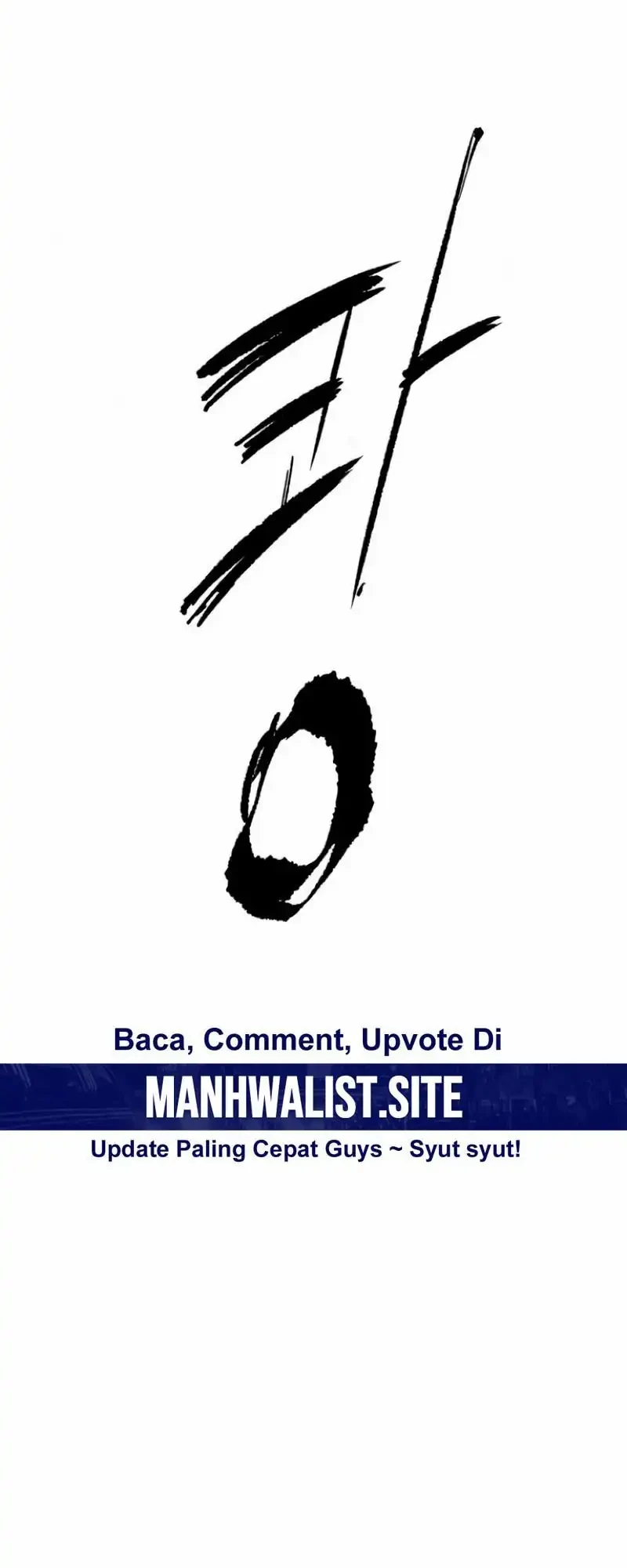 Evil Boy (Kimsan) Chapter 4 Gambar 24