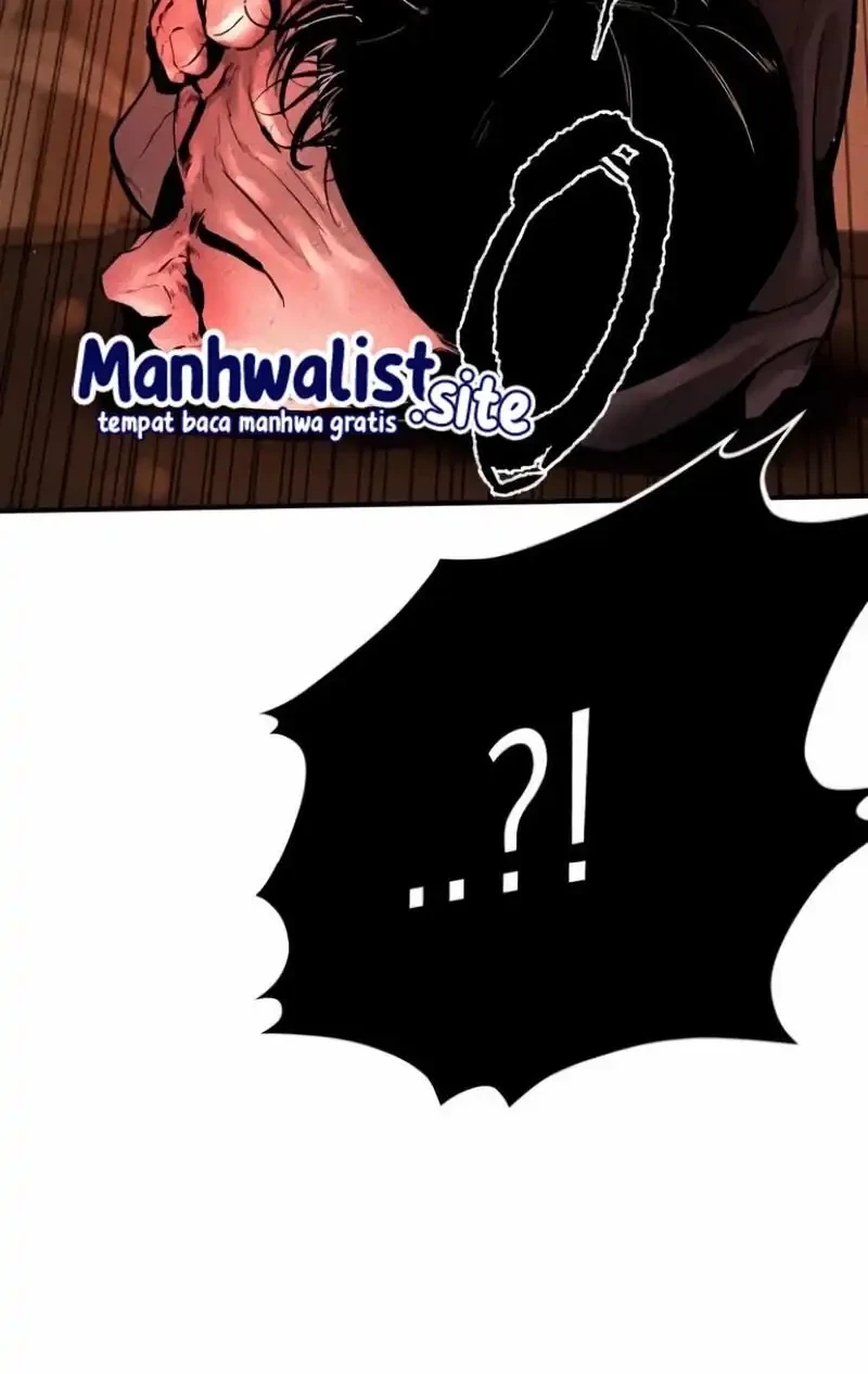 Evil Boy (Kimsan) Chapter 4 Gambar 27