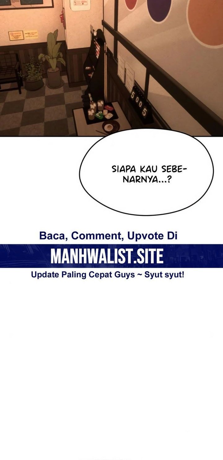 Baca Evil Boy (Kimsan) Chapter 6 Gambar 2