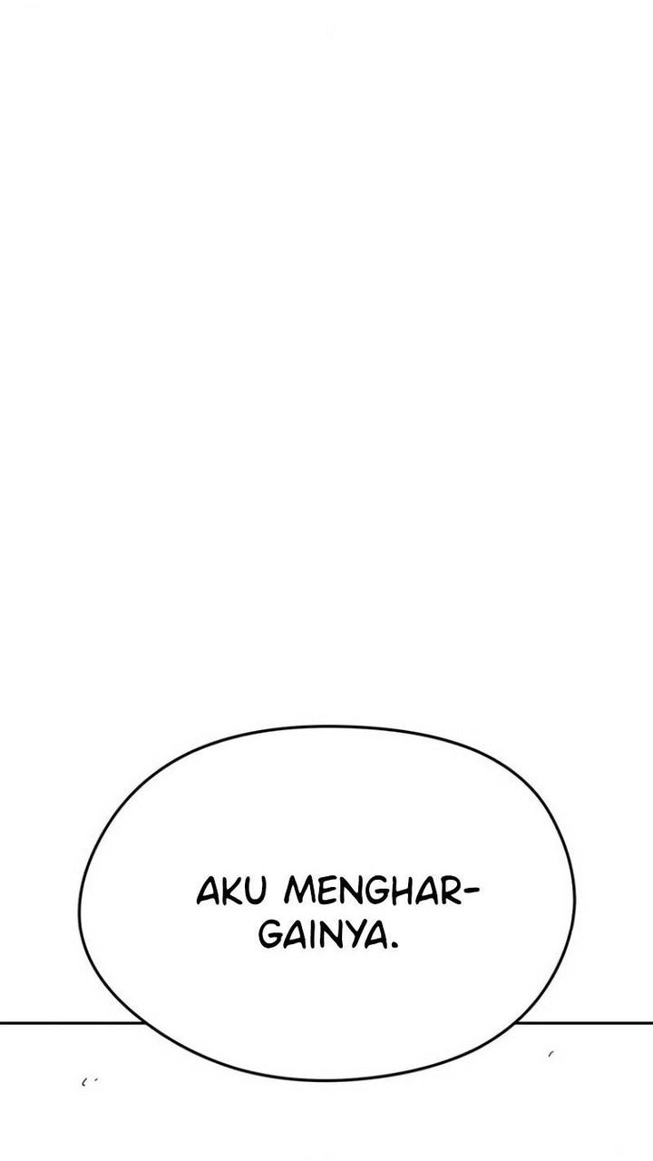 Evil Boy (Kimsan) Chapter 6 Gambar 68