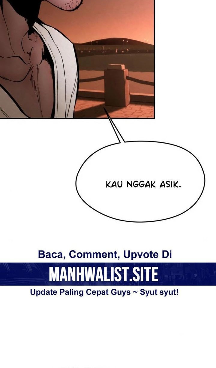 Evil Boy (Kimsan) Chapter 6 Gambar 90