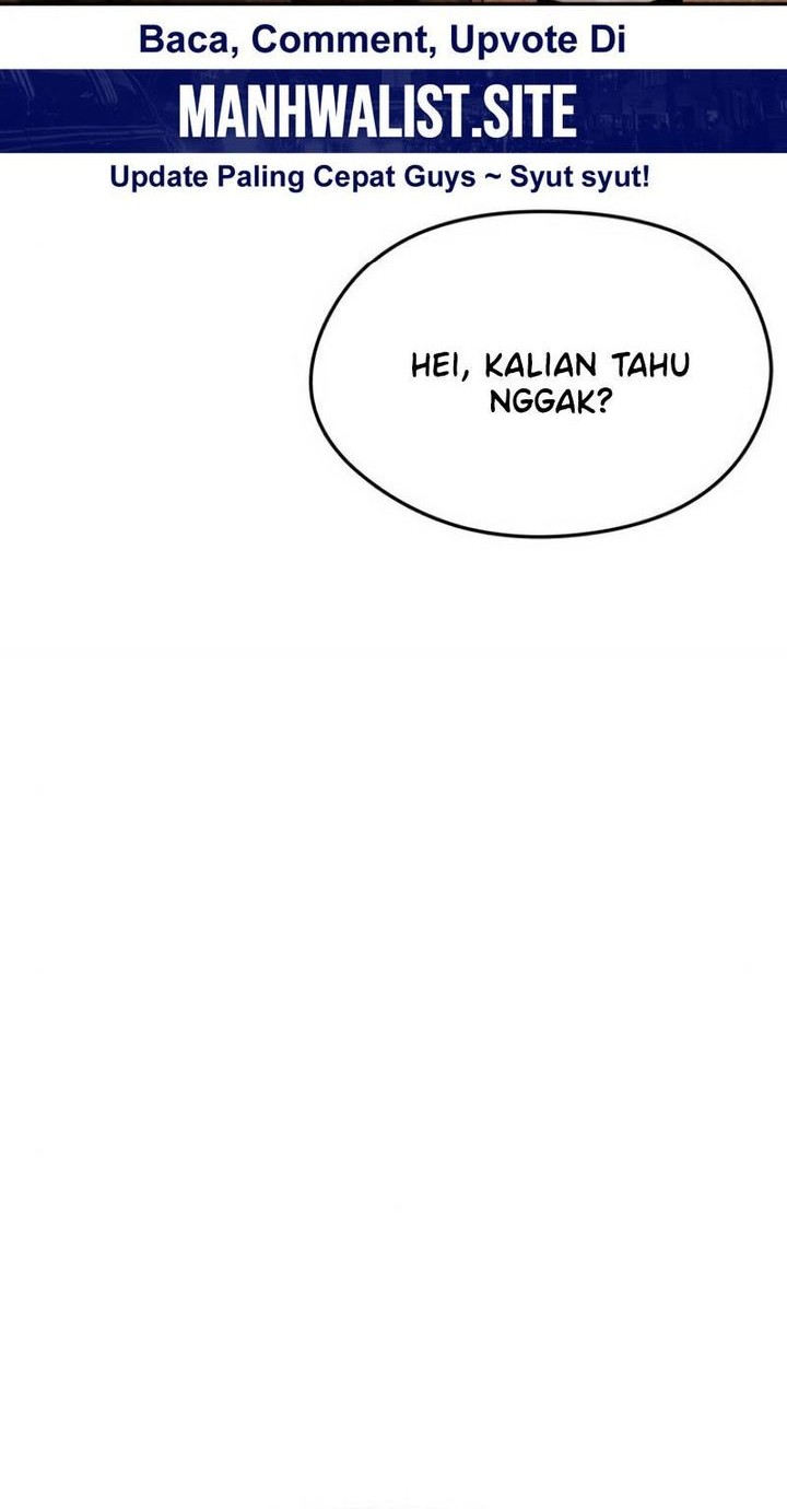 Evil Boy (Kimsan) Chapter 6 Gambar 98