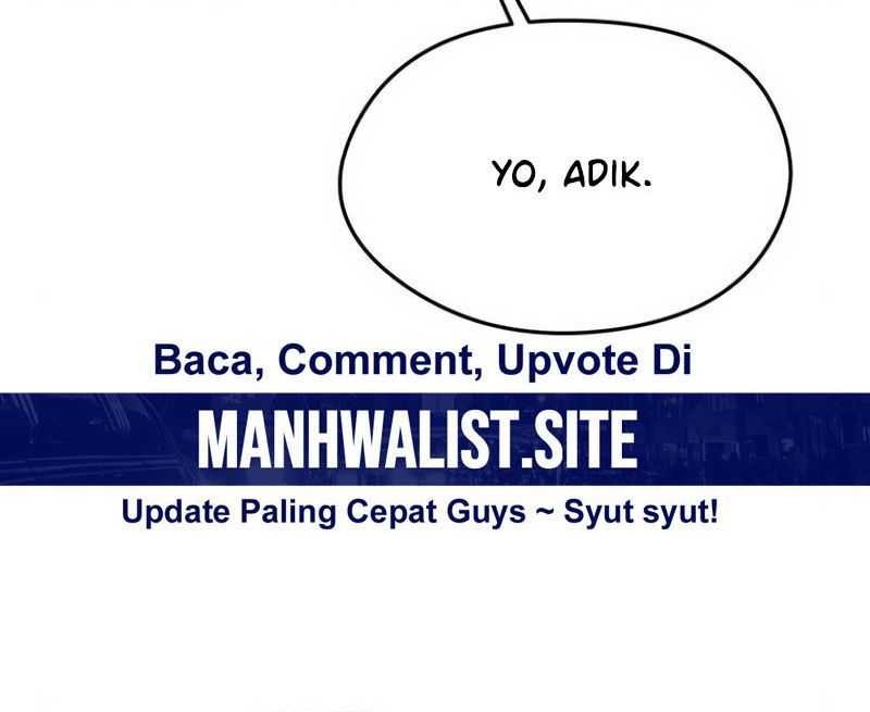Evil Boy (Kimsan) Chapter 7 Gambar 27