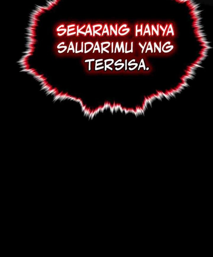Evil Boy (Kimsan) Chapter 8 Gambar 34