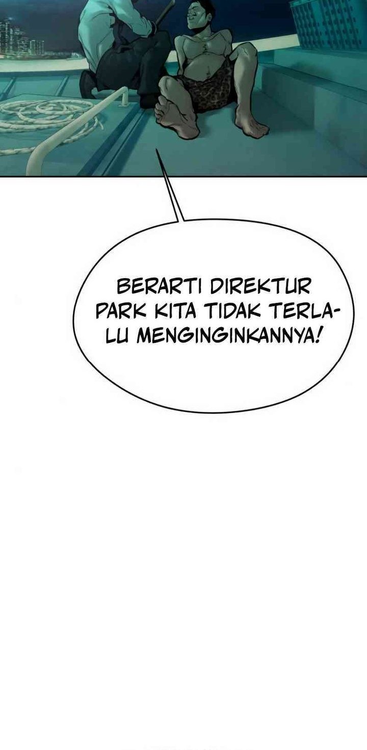 Evil Boy (Kimsan) Chapter 8 Gambar 92