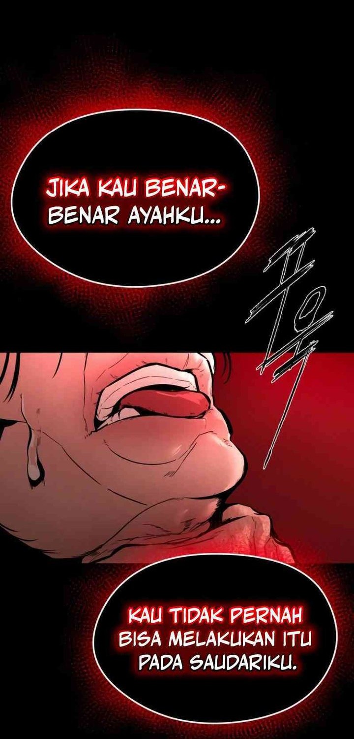 Evil Boy (Kimsan) Chapter 8 Gambar 10