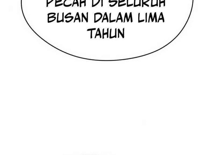 Evil Boy (Kimsan) Chapter 9 Gambar 23