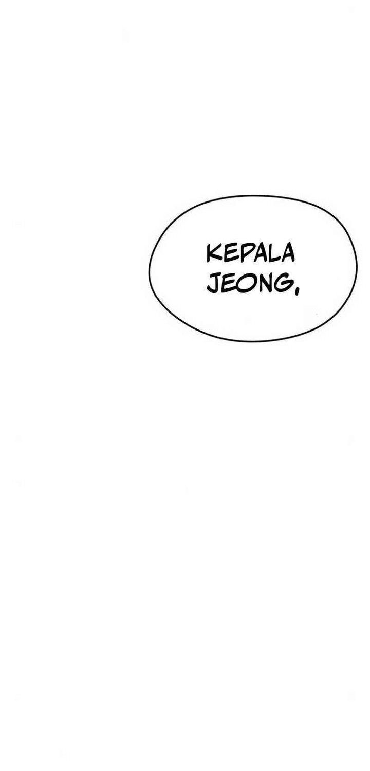 Evil Boy (Kimsan) Chapter 9 Gambar 71