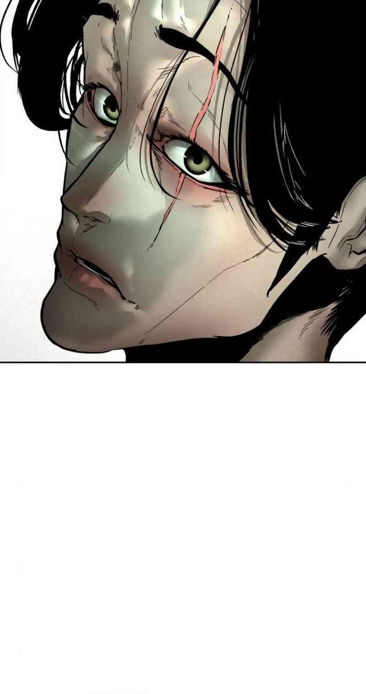 Evil Boy (Kimsan) Chapter 9 Gambar 75