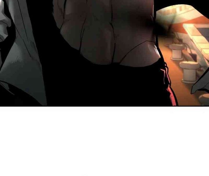 Evil Boy (Kimsan) Chapter 9 Gambar 15