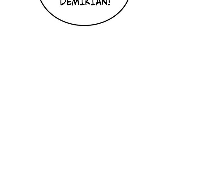 Evil Dragon Is Reincarnated! Revenge Begins at the Age of Five! Chapter 171 Gambar 10