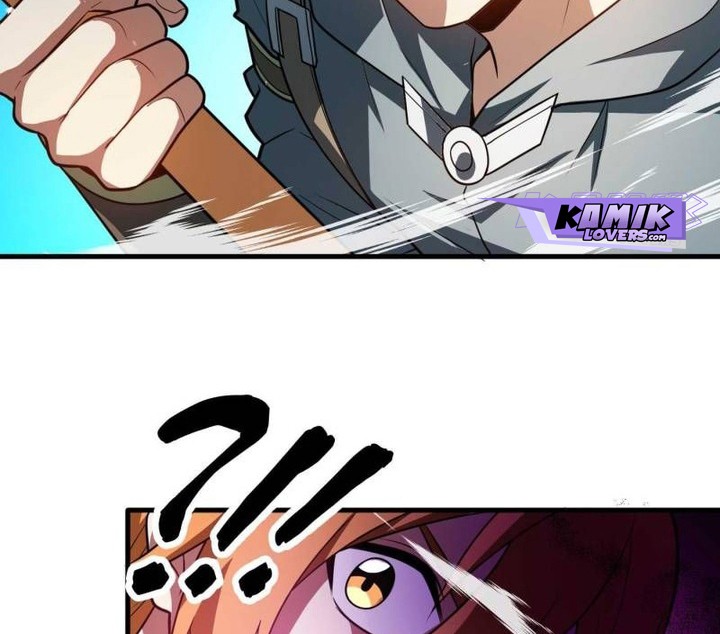 Evil Dragon Is Reincarnated! Revenge Begins at the Age of Five! Chapter 171 Gambar 12