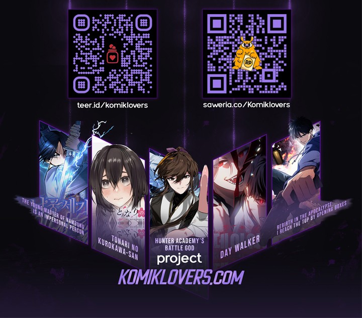 Evil Dragon Is Reincarnated! Revenge Begins at the Age of Five! Chapter 171 Gambar 16