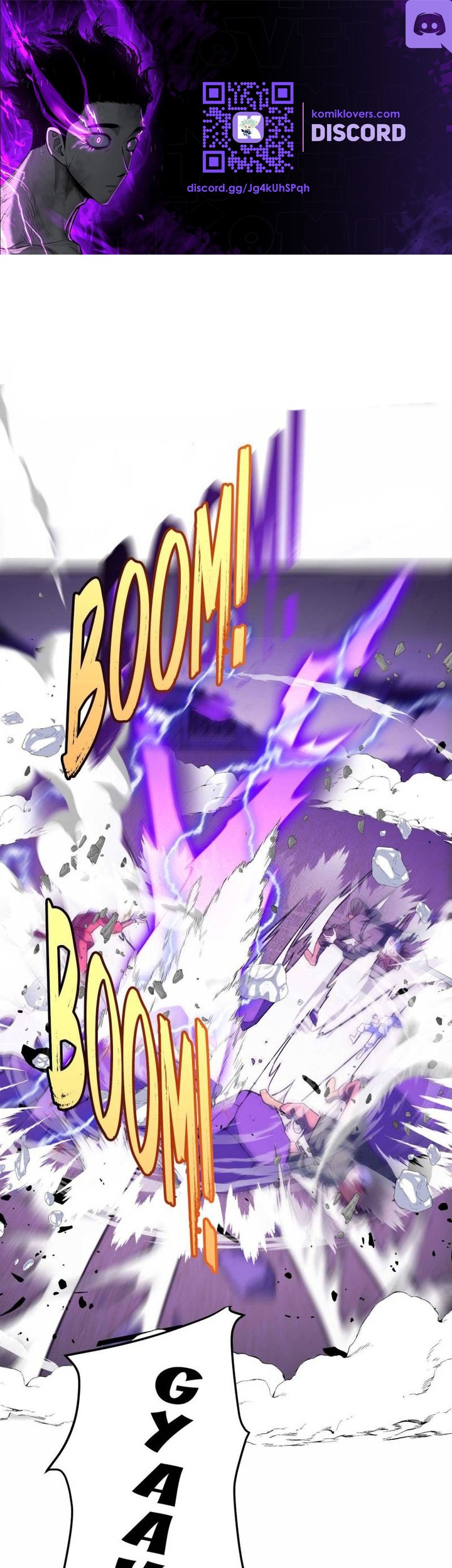 Baca Komik Evil Dragon Is Reincarnated! Revenge Begins at the Age of Five! Chapter 173 Gambar 1