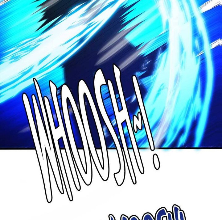 Evil Dragon Is Reincarnated! Revenge Begins at the Age of Five! Chapter 173 Gambar 10