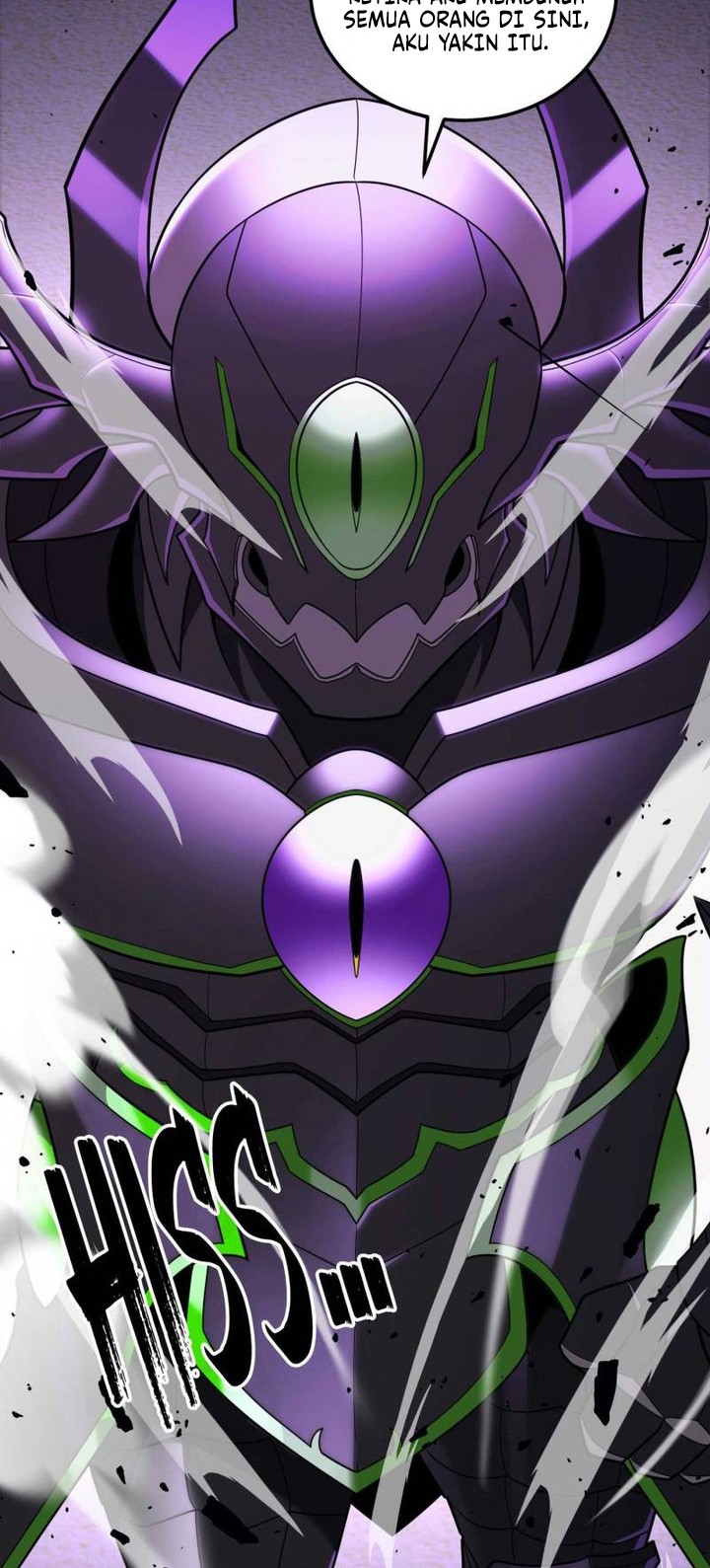 Baca  Evil Dragon Is Reincarnated! Revenge Begins at the Age of Five! Chapter 174 Gambar 2