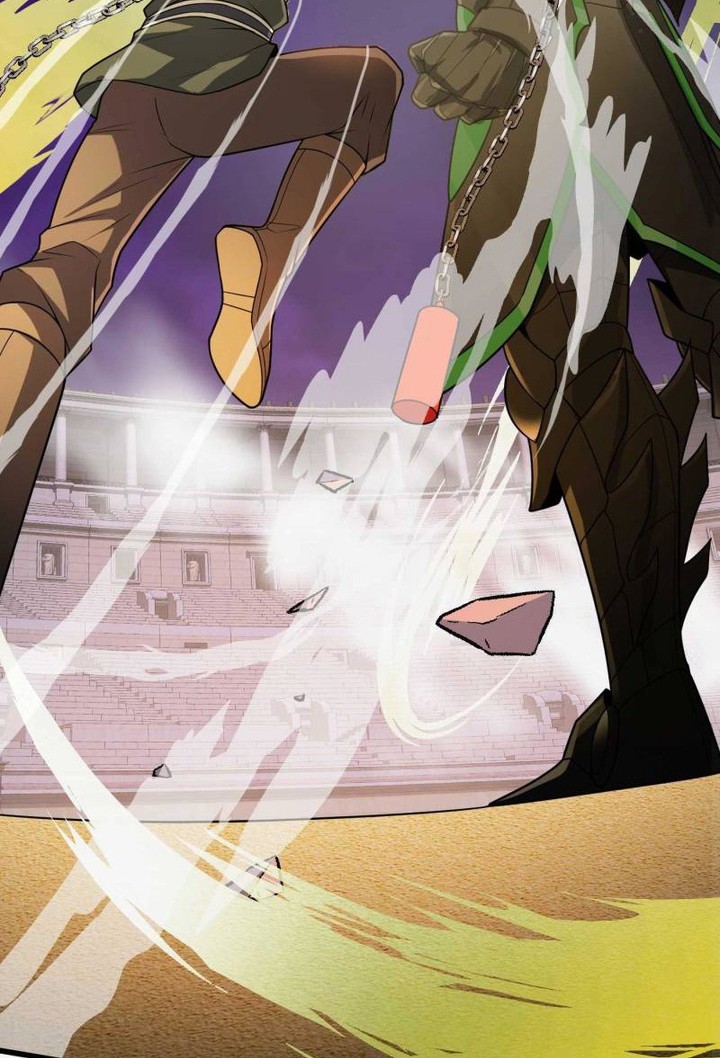 Evil Dragon Is Reincarnated! Revenge Begins at the Age of Five! Chapter 174 Gambar 14