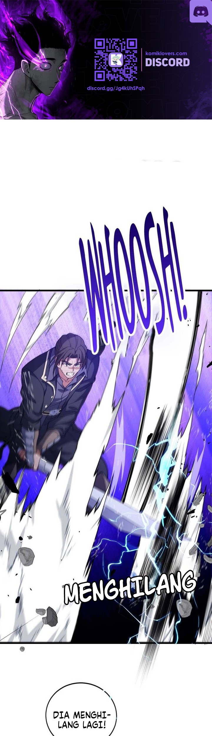 Baca Komik Evil Dragon Is Reincarnated! Revenge Begins at the Age of Five! Chapter 175 Gambar 1