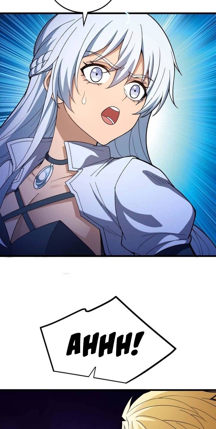 Baca  Evil Dragon Is Reincarnated! Revenge Begins at the Age of Five! Chapter 175 Gambar 2