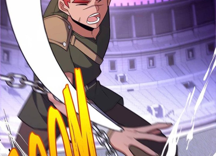 Evil Dragon Is Reincarnated! Revenge Begins at the Age of Five! Chapter 175 Gambar 10