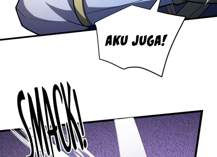 Evil Dragon Is Reincarnated! Revenge Begins at the Age of Five! Chapter 175 Gambar 12